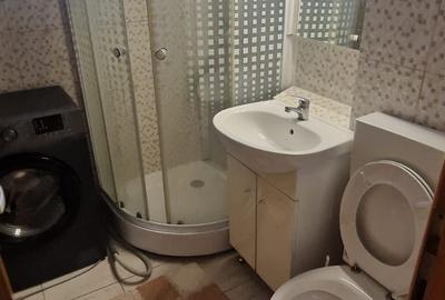 2 camere Kogalniceanu - Eroilor/Izvor de inchiriat Facultatea de Drept - 11