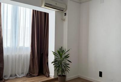 APARTAMENT 2 CAMERE - ZONA TINERETULUI - 3