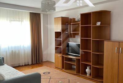Rovine, apartament 2 camere, de inchiriat - 1