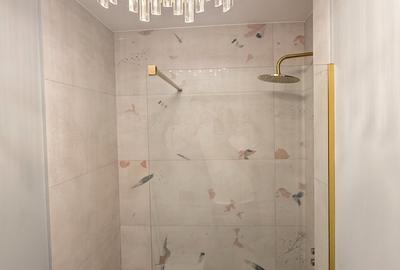 Apartament vizavi de Parcul Circului - 17