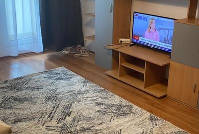 Apartament 2 camere - Titan - Complet utilat - 4