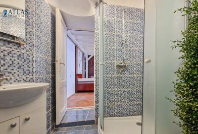 Oportunitate de investitie, Centrul Istoric, str. Republicii, 38 mp, comision 0% - 10