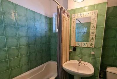Apartament 2 Camere Victoriei Titulescu - 8
