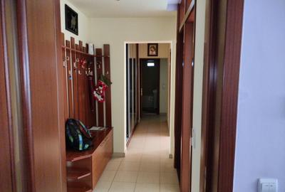 Apartament 3 camere, decomandat, Drumul Taberei, bd. Timisoara - 4