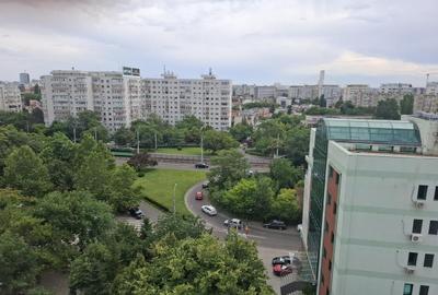 Inchiriere apartament 2 camere Turda - 4