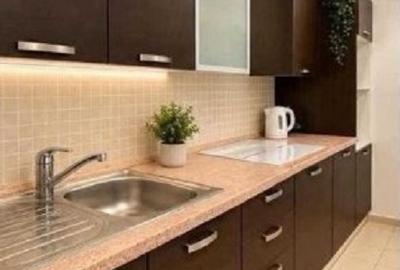Colentina, Apartament 2 camere - 3