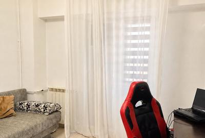 Apartament 3 camere decomandat, Nerva Traian - Bld Mircea Voda - 4