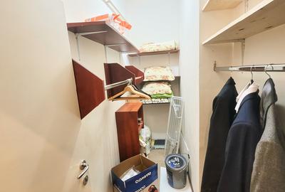 Apartament 2 Camere | 6 min Metrou Izvor | Zona Ultracentrală | Centrala Proprie - 13