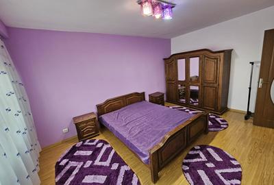Apartament 2 camere-decomandar-mobilat si utilat - 16