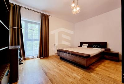 Apartament 3 camere | 94 mp | Terasă 15 mp | Bloc 2022 | Eroilor - 8