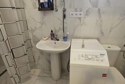 Vand casa traditionala renovata ,situata in Marginimea Sibiului ,in Orlat - 4