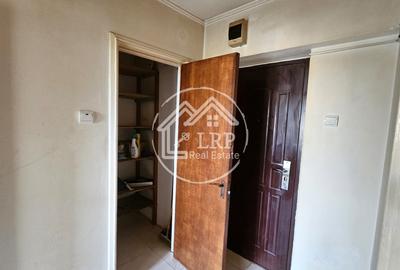 Apartament 2 camere excelent poziționat | Lujerului - Drumul Taberei | 50mp - 15
