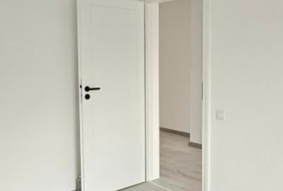 Casa individuală  cu 2 dormitoare , 2 băi + terasă acoperită - 11