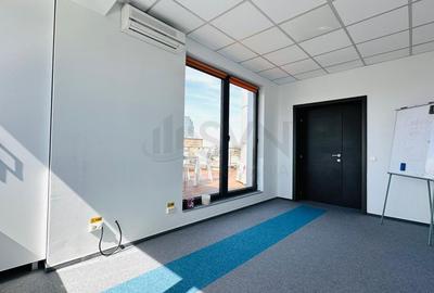 REC3001815 Spatiu Birou I Ultracentral - 9