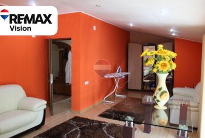 Casă / Vilă cu 8 camere de vânzare - 25