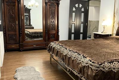 Oportunitate! Apartament 3 camere la Mansarda cu vedere spre Tampa - 2