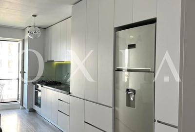 AX1329 Campeador - Vox, Spatios, Parcare Subterana - 4