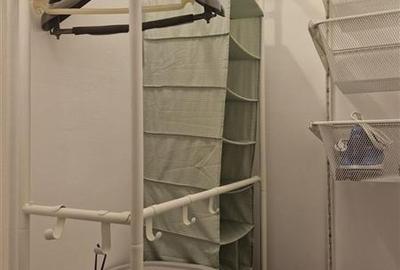 Inchiriere apartament 2 camere Floreasca - 9