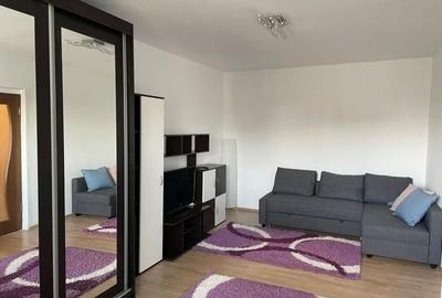 Apartament cu 2 camere decomandat în Dristor