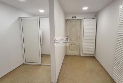 Spațiu Comercial Stradal de 100 mp/E85 - 4