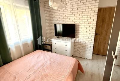 Apartament 2 camere Decomandat, Nicolina Prima Statie ! - 2