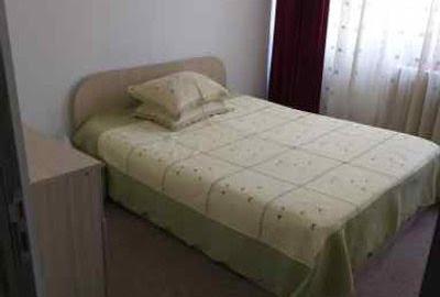 Apartament 2 camere Arcul de Triumf - 4