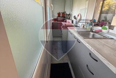 Oportunitate! Apartament Brazda,zona Baba Novac - 7