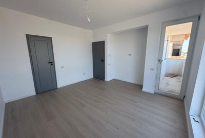 Casa Vila P+1+M Sos Alexandriei Celofibrei tva Inclus - 14