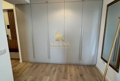 Apartament 2 camere | First Estates Pipera | Prima inchiriere | Parcare | - 3