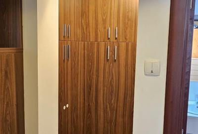 3 camere | bloc reabilitat | decomandat | 650 m Metrou Gorjului - 14