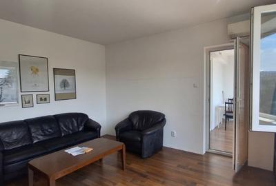 Oportunitate rara: Apartament spatios cu 3 camere in cartierul Andrei Muresanu! - 3
