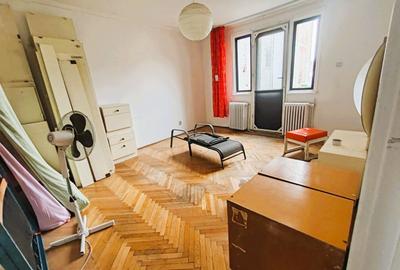 Vanzare apartament 5 camere 152 mp - 8