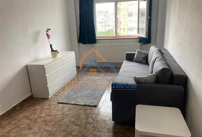 Apartament 4 Camere | Calea Văcărești (Piața Norilor - Timpu