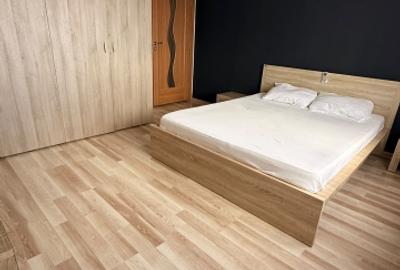 Vila, 3 camere,constructie 2014, teren 547mp, Negoiesti, Prahova, 185.000euro - 1