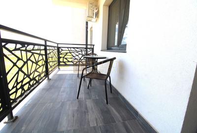Apartament in Giroc, pet friendly - 12