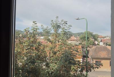 Central strada Avram Iancu apartament în Vila vedere superba către Centru - 1