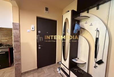 Apartament 2 Camere CETATE Closca | Finisat Mobilat | Poziție Top - 8