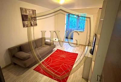 Apartament cu 2 camere | Proximitate metrou | Decomandat | Ozana - 1