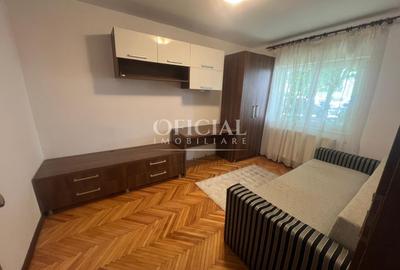 Apartament 2 camere | Pet friendly | Decomandat | 65 mp | Manastur - 5