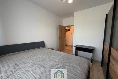 Apt. 2 cam,Rotar Park 2,bloc 2021,Militari,zona Metro Mc Donald's,10 min. metrou - 15