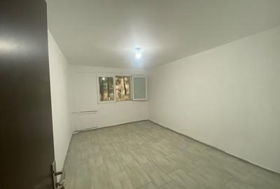 Apartament cu 2 camere decomandat în Lujerului