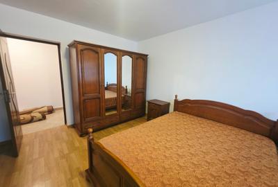Vand casa singur in curte cu garaj, pod si foisor Sanpetru-Bod - 11