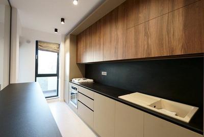 Camere  + Parcare, Nusco City, Promenada, Aviatiei, Herastrau, Pipera - 7