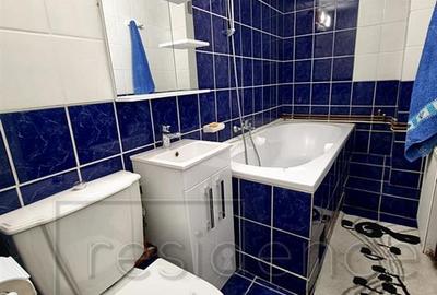 Comision 0%! Apartament 3 camere decomandate, Marasti, strada Nasaud - 7