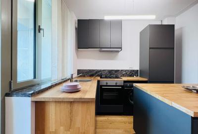 Apartament 2 camere | Aviatiei Park - 8