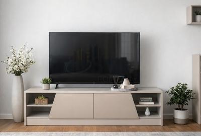 REA1028500 Apartament de 2 camere cu vedere la parc - 3