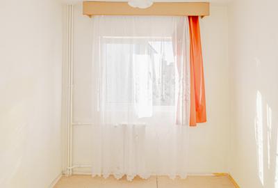 Apartament 3 camere – Tomis 3 | Galeriile Soveja - 8