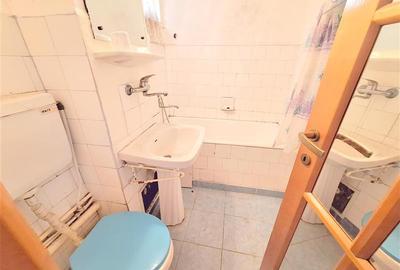 Apartament 2 semidecomandate, etaj 3 din 4, zona Miron Costin - 8