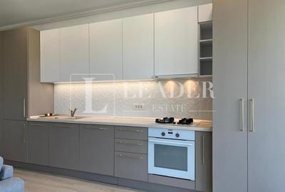 3 Camere | Laguna Residence | Floreasca - 5