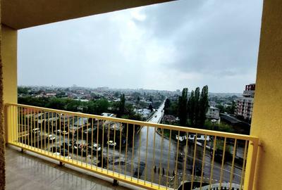 Real Residence Resort